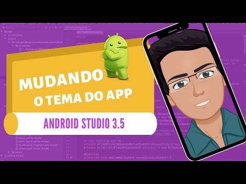 O QUE NÃO TE CONTARAM SOBRE CRIAR APLICATIVOS CORTES DO ÁREA