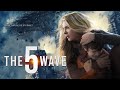 THE FIFTH WAVE 8 Minute Summary
