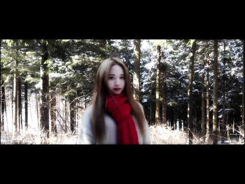 BEBE6 - SNOW