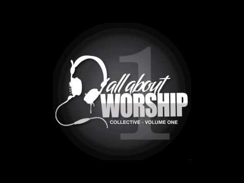 Thumbnail for Fill Our Hearts video