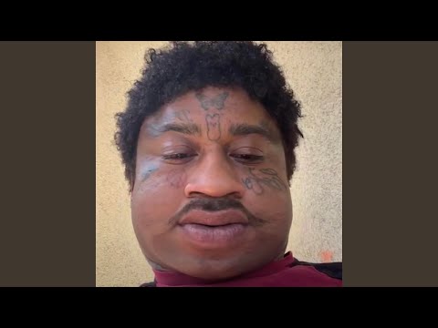 21 SAVAGE NEVER FAIR