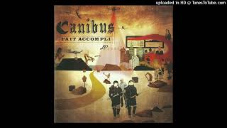 Canibus - Fait Accompli