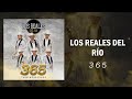Los Reales del Río - 365 (2022)