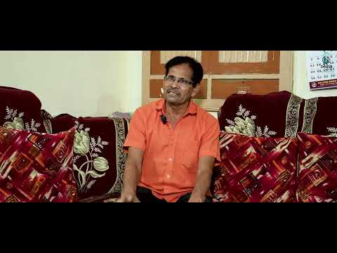 મૂત્ર માર્ગ ચેપ