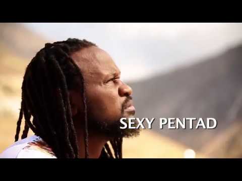 SEXY PENTAD kanaval 2017 pa Brothers Posse