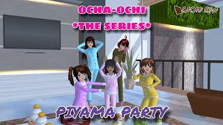 Download lagu PIYAMA PARTY || #59 OCHA-OCHI THE SERIES || DRAMA SAKURA SCHOOL SIMULATOR mp3 Download lagu PIYAMA PARTY || #59 OCHA-OCHI THE SERIES || DRAMA SAKURA SCHOOL SIMULATOR mp3