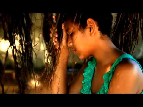 Cerlyn  kam baek Gizo mix 6