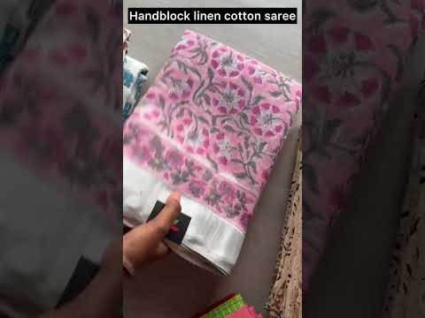 Cotton Saree|Linen cotton saree|Mul cotton saree|Narayanapet saree NSMS NCSS MCSV LCSV