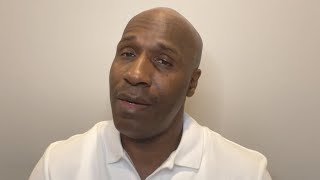 These SICK People Have Killed Thousands... You Or Your Loved One Could Be Next... It&#39;s ALL Rigged...