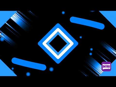 Как сделать русский ник и Gif на аватарку в Blockman GO.