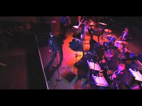 Promotional video thumbnail 2 for Martin Beal