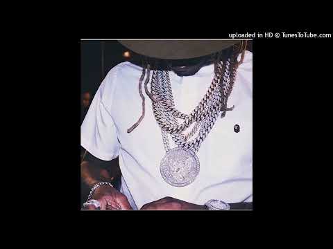 [Free] Future x Southside x Wheezy x Nardo Wick Type Beat 2022