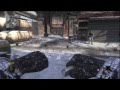 Commando Pro Pro Pro