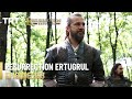 Resurrection Ertugrul Season 4 Episode 353