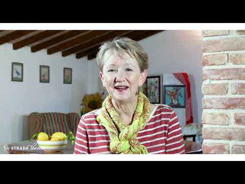 Strada TV: Episode 3 - Pici Pasta