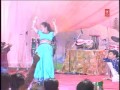 Bahiya Me Kasi Ke Saiya Maare La Kacha Kach