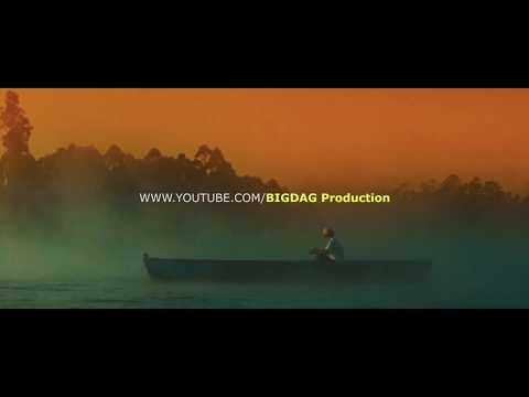 BIGDAG FT EIZY - IMAJINASI ( TEASER )