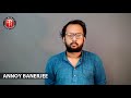 Audition of Annoy Banerjee (24, 5'6”) For Bengali Movie | Kolkata | Tollywood Industry.com