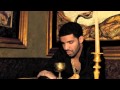 Drake - Lord Knows ft. Rick Ross [HD]