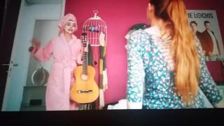 Bruder vor Luder Ausschnitt 2