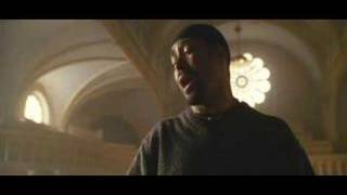 Rent - Seasons of Love Repirse