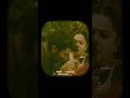 Pain Full Scene Lovetone Pradeepranganathan Thiruchitrambalam Viral Shorts Youtubeshorts
