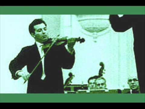 Julian Sitkovetsky plays Khachaturian.mp4