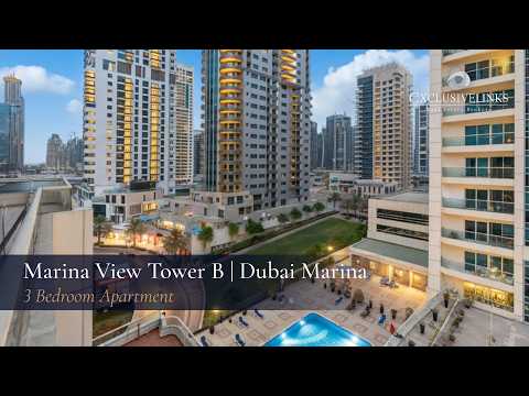 Property video thumbnail