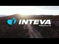 inteva products commits to carbon neutrality