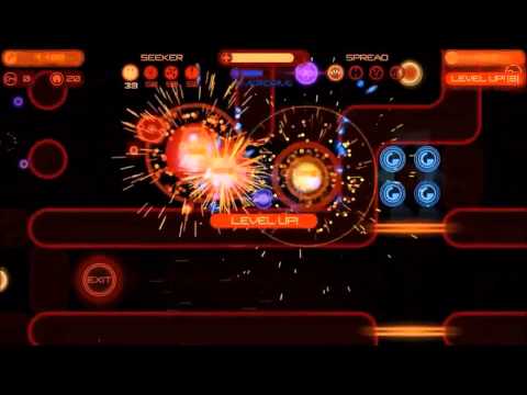 little inferno ios free download