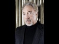 Tom Jones - Holiday