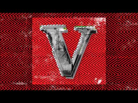 Vavamuffin - Ferajna