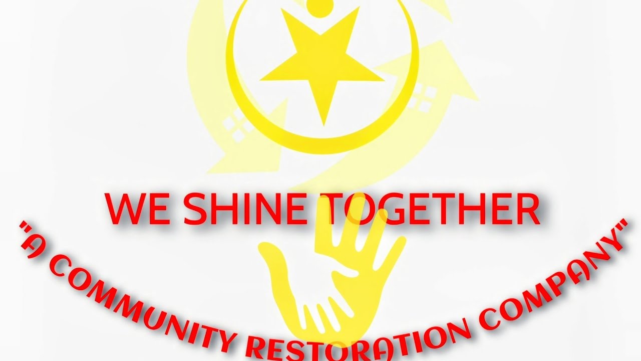 WeShineTogether LLC