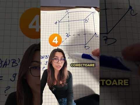 What is considered SEMN in the 8th grade National Assessment?