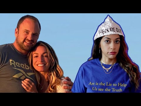 Who got away with John O'Keefe's Murder? DEEP DIVE 🕳️🐇 The Karen Read Case 🕳️🐇