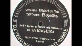 Flynn & Flora - dream of you
