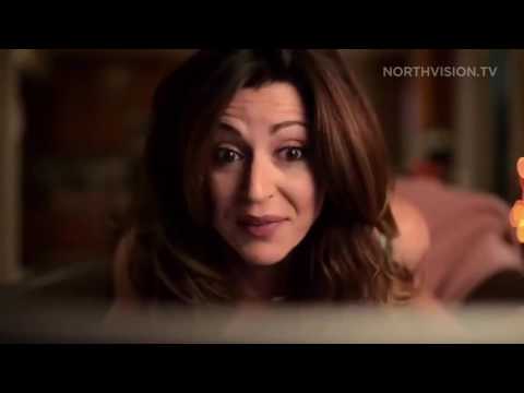 Qleo feat  Lazee   Someone's Watching Me Norway Own Eurovision 19