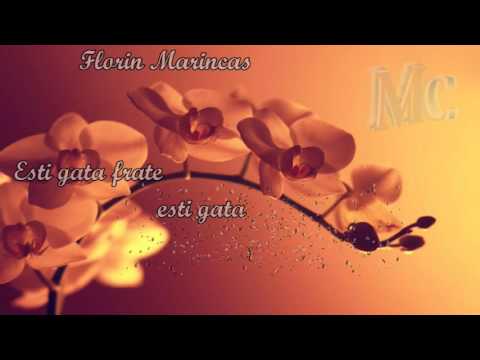 Florin Marincas - Are you ready, brother, are you ready, sister, to welcome Jesus?