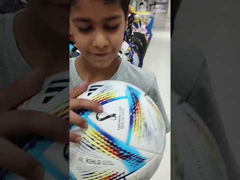 fifa world cup Qatar 2022 football original,world cup ball ball evolution,Al Rihla, Fifa quality pro