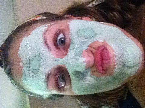 Risposte di lentiggine di lozione cosmetiche Crema da lentiggini di LOréal
