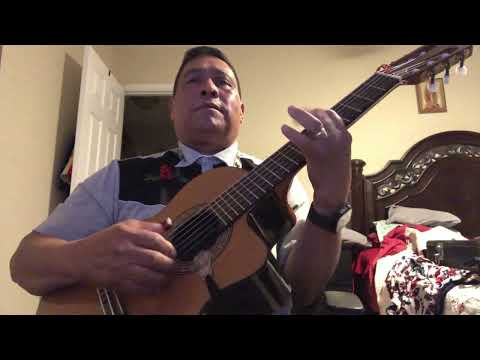 Juan Charrasqueado - Jorge Negrete