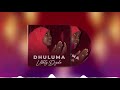 Dhuluma - Ukhty Dyda