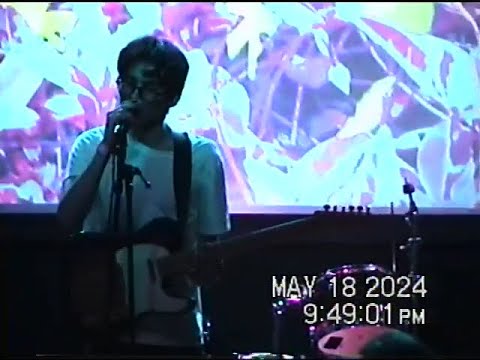 Video thumbnail for Bones