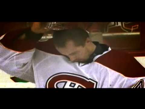 NHL History Will Be Made - Jaroslav Halak  "Game 7 saves tribute"