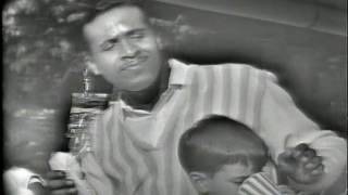 Four Tops - Can&#39;t Help Myself (Sugar Pie, Honey Bunch) [Music Video] [1965]