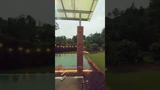 Download lagu Yukk gasken villa yumna 2 puncak #puncak #bogor #puncakbogor #villapuncak #sewavillapuncak mp3 Download lagu Yukk gasken villa yumna 2 puncak #puncak #bogor #puncakbogor #villapuncak #sewavillapuncak mp3