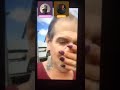 R.I.P Tina Periscope