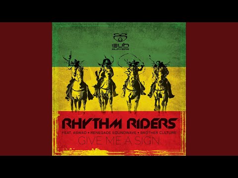 Give Me a Sign (King Yoof Remix)