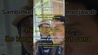 Download lagu KEYAI ASKED💯😂#shorts mp3