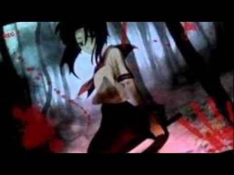 Nightcore - Lacrymosa